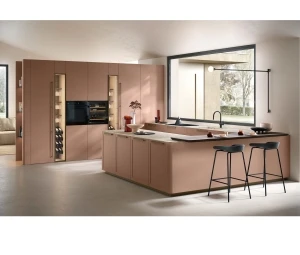 Cucine componibili moderne a Salerno in offerta