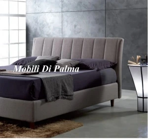 Letto matrimoniale a Salerno design e qualità a prezzo vantaggioso